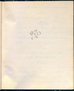 Stein unter Steinen. Schauspiel in vier Akten
