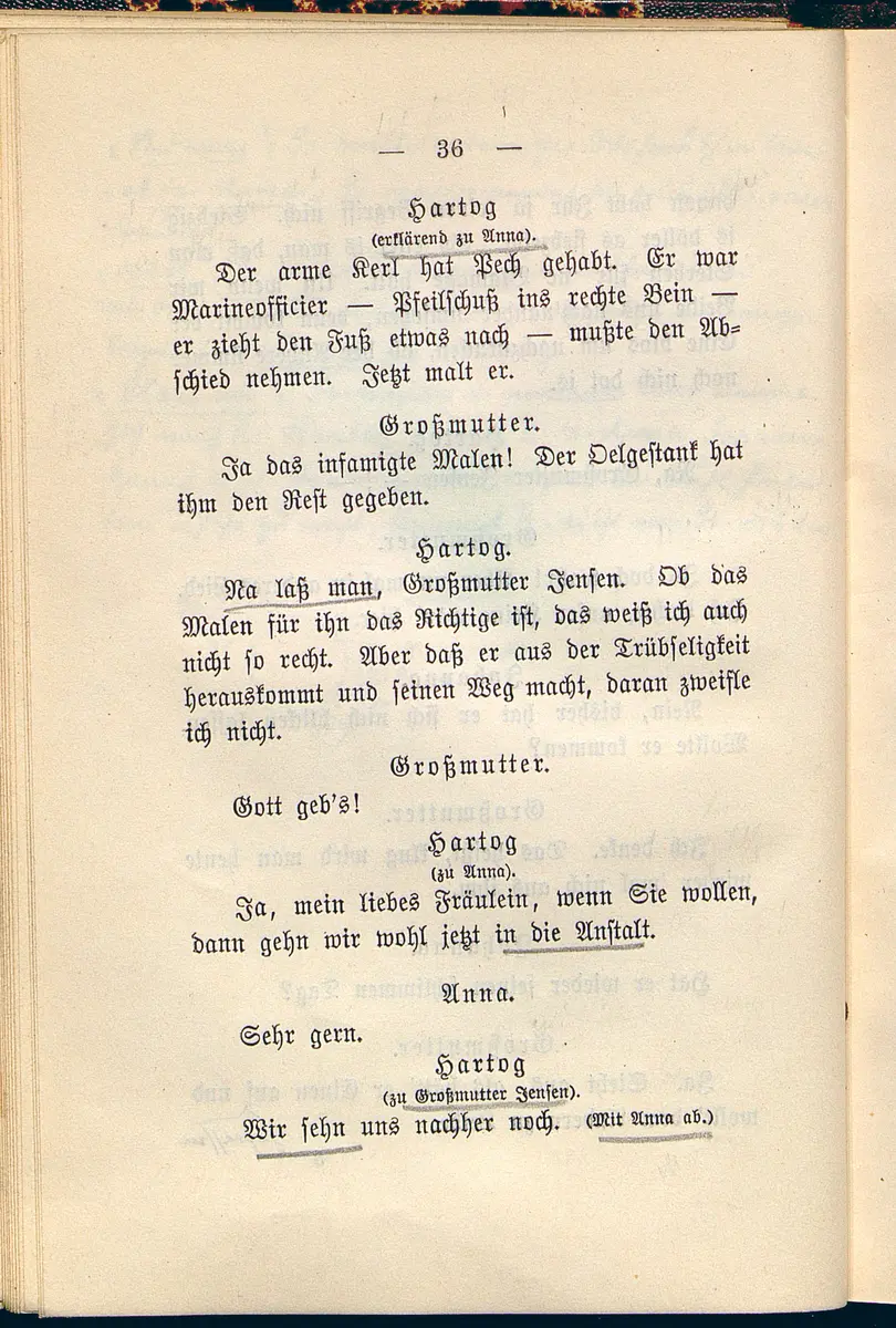 Hans