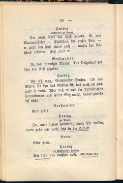 Hans