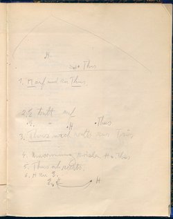 Die Hermannsschlacht