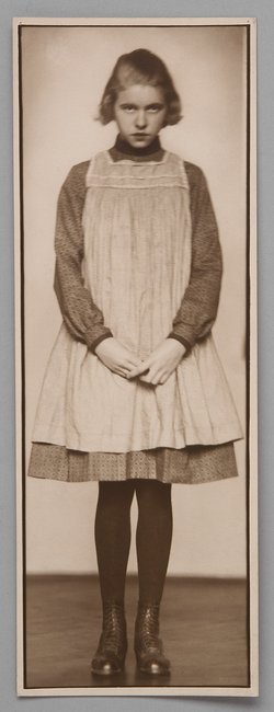 Margarethe Köppke