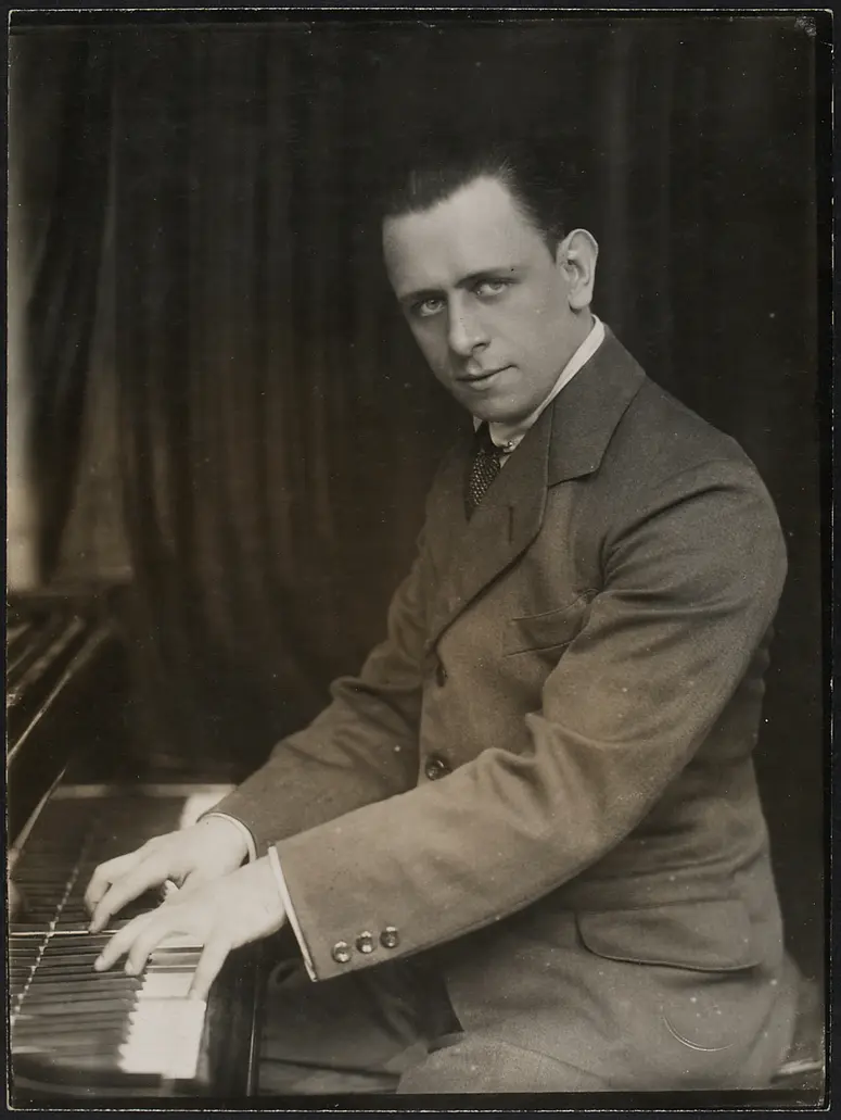 Willy Engel-Berger