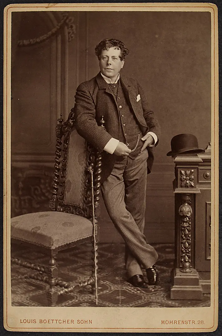 Karl Mittell