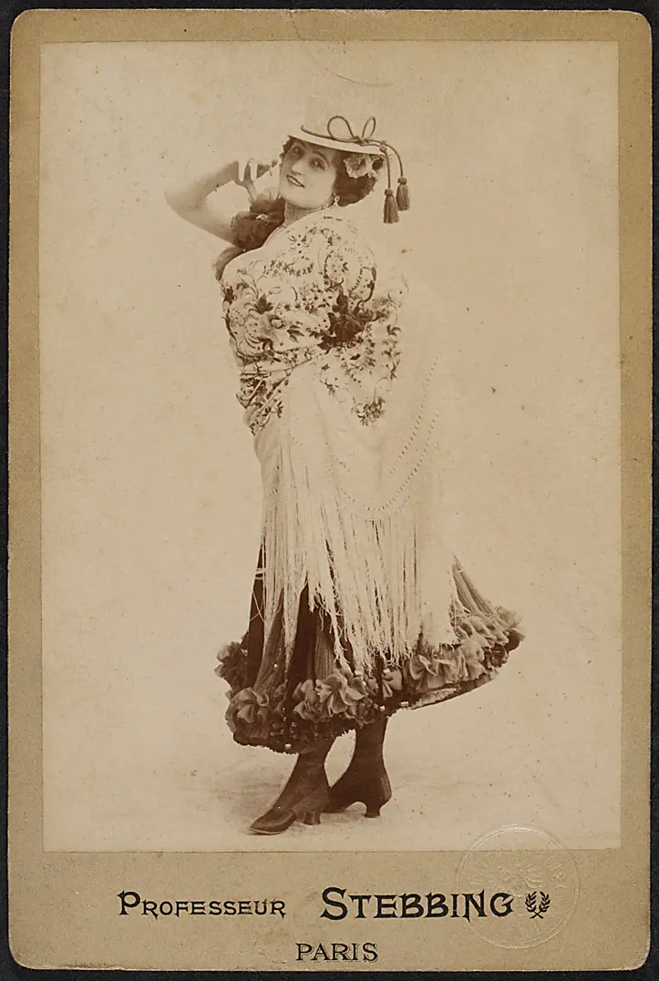 La Tortajada