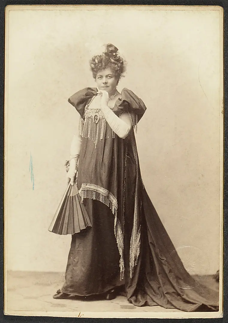Lori Stubel