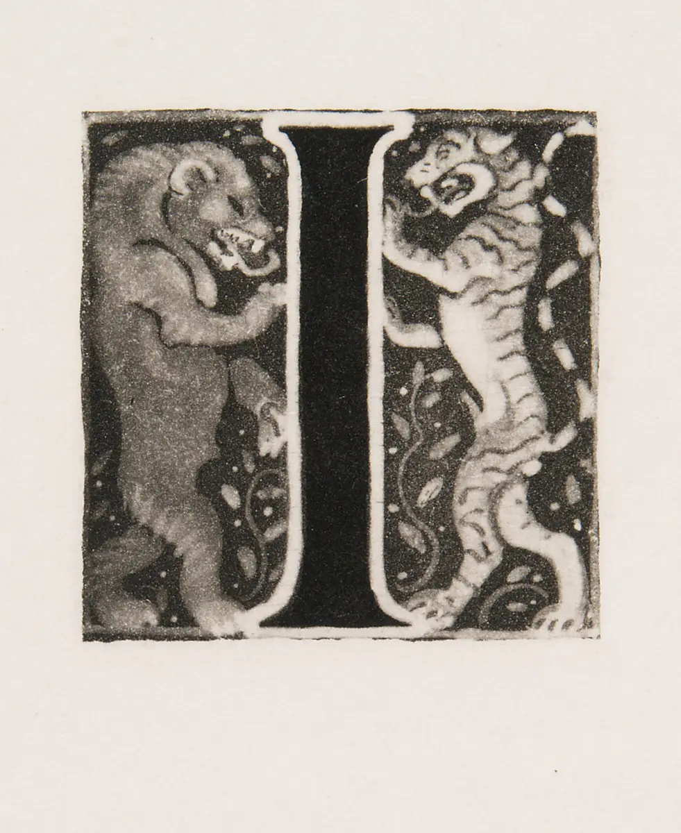 Visionen aus dem Osten, Alternativtitel: Geheimnisvolle Erinnerung