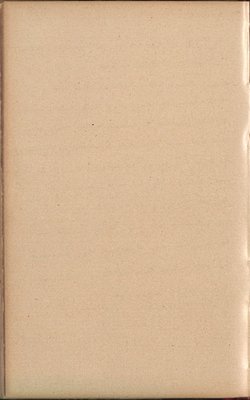 Aufzeichnung