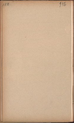 Aufzeichnung