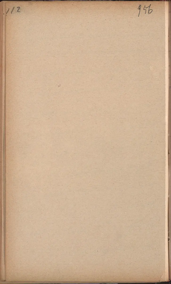 Aufzeichnung
