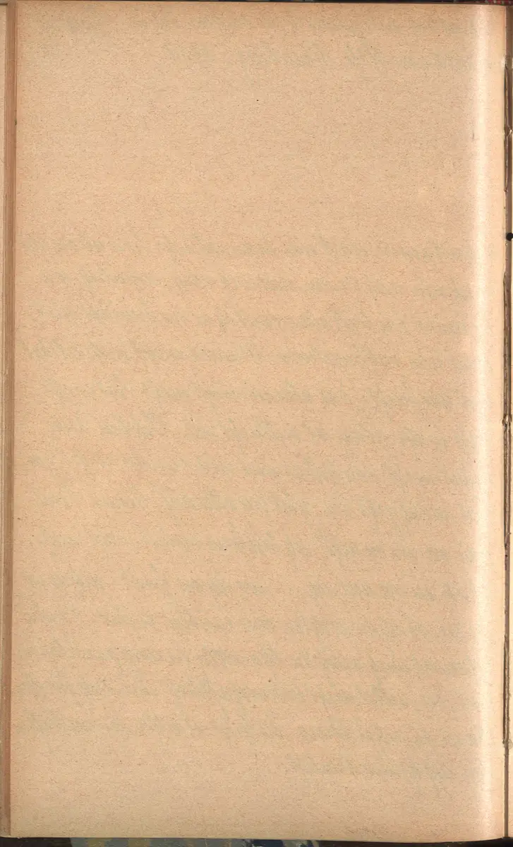 Aufzeichnung