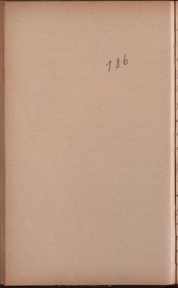Aufzeichnung