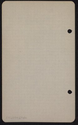 Skizzenbuch I / Österreich I