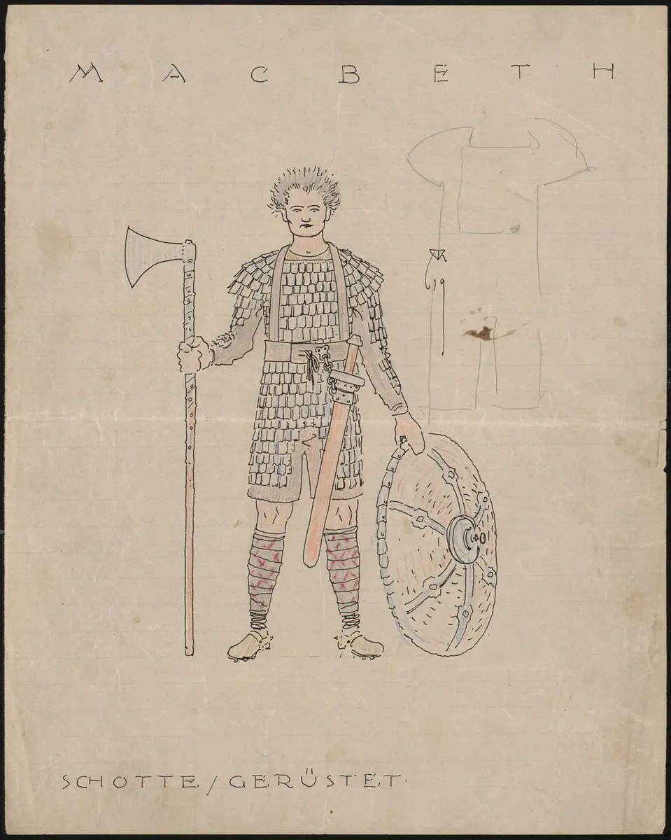 Macbeth