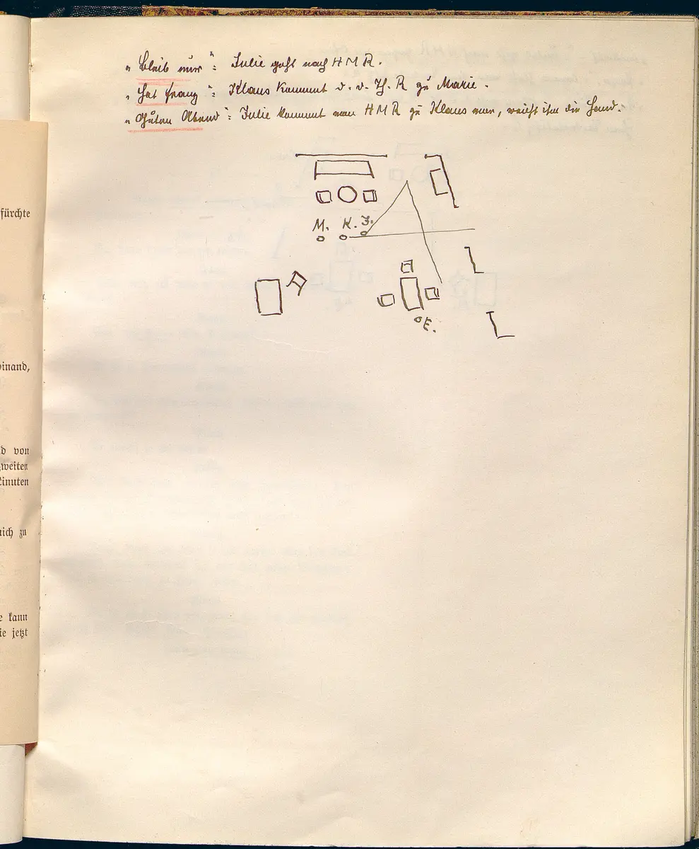 Doktor Klaus