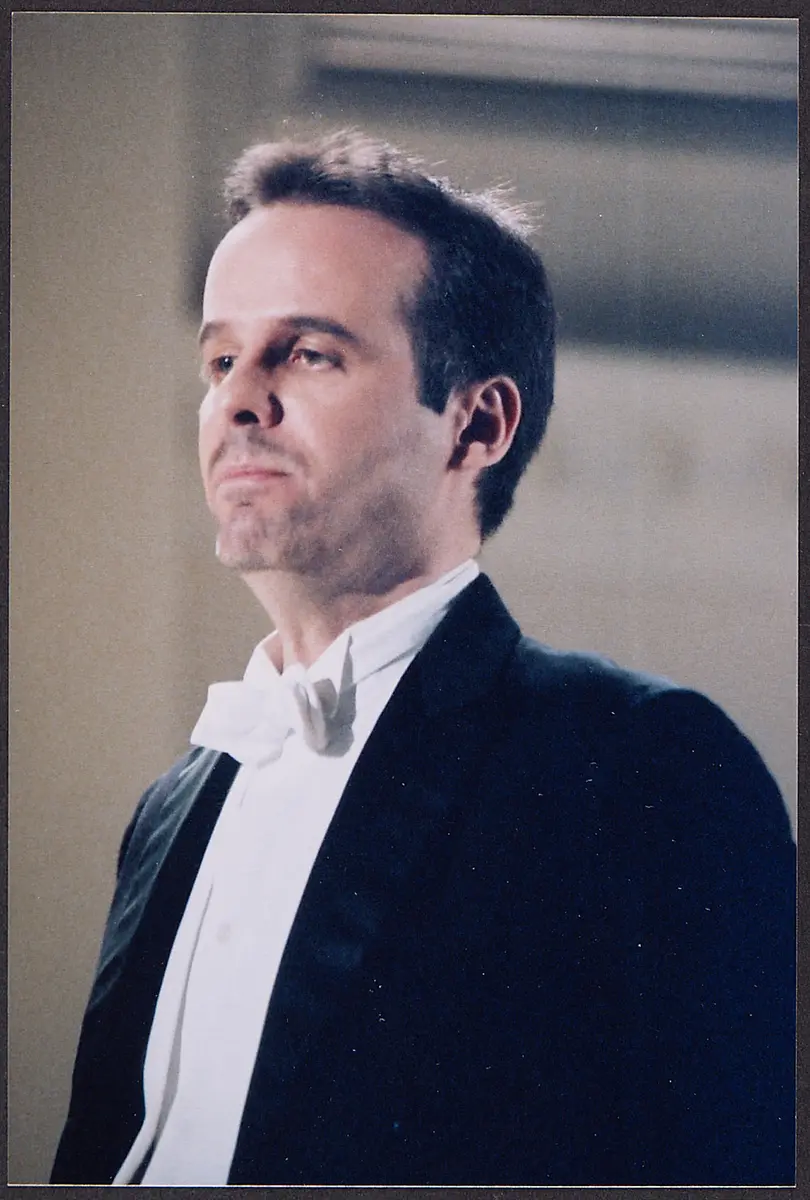 Alessandro Cosentino, Verweis auf Stücktitel: Der Florentiner Strohhut