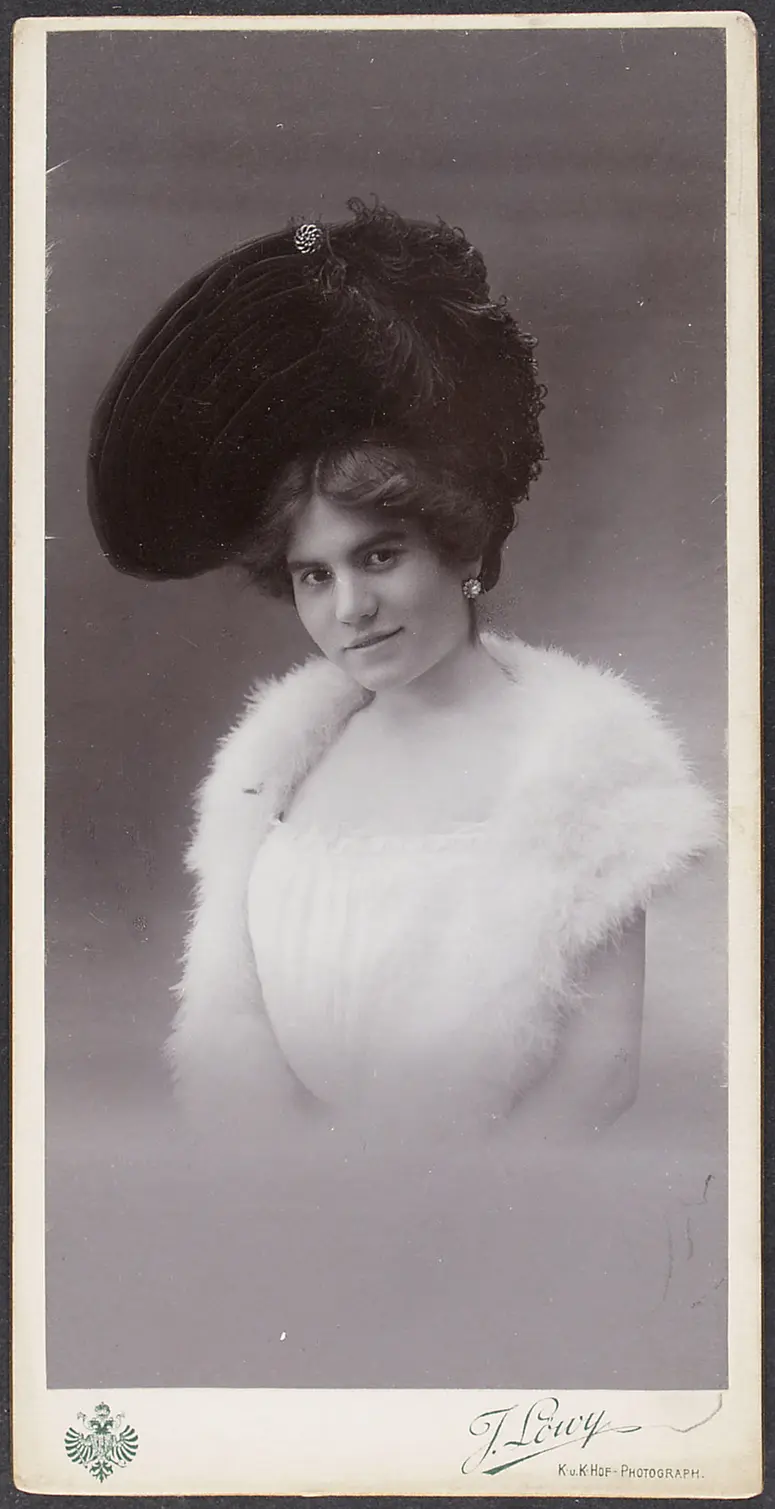 Josefine Windböck