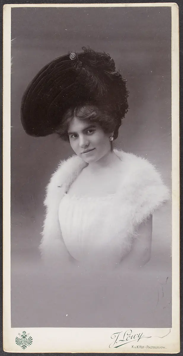 Josefine Windböck