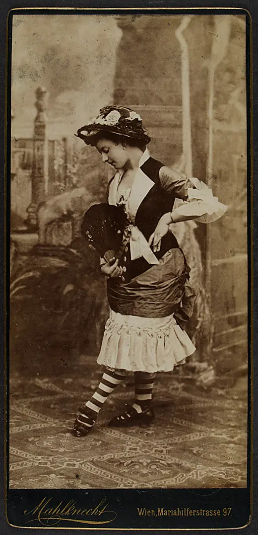 Hedwig Schläger