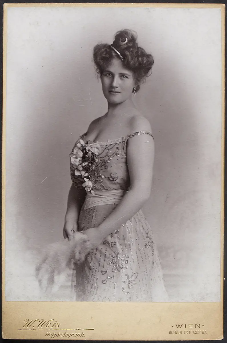 Lene Schöller