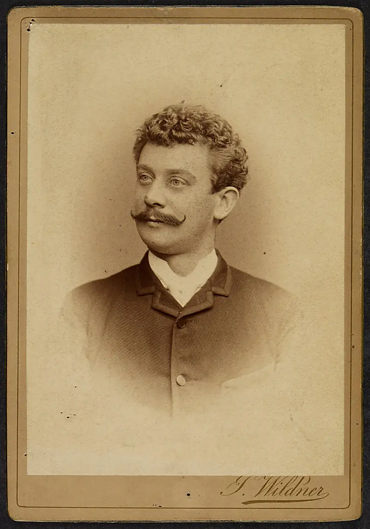 Georg Wenkhaus