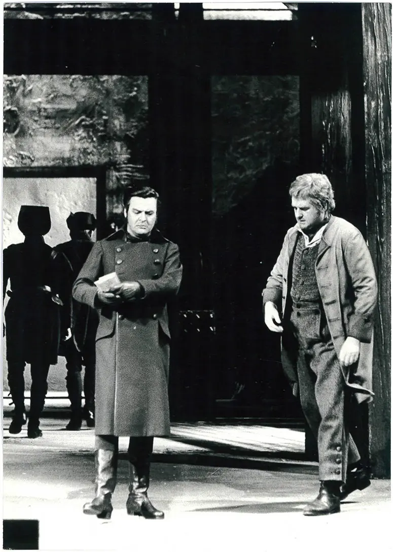 Fidelio