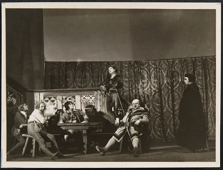 Faust