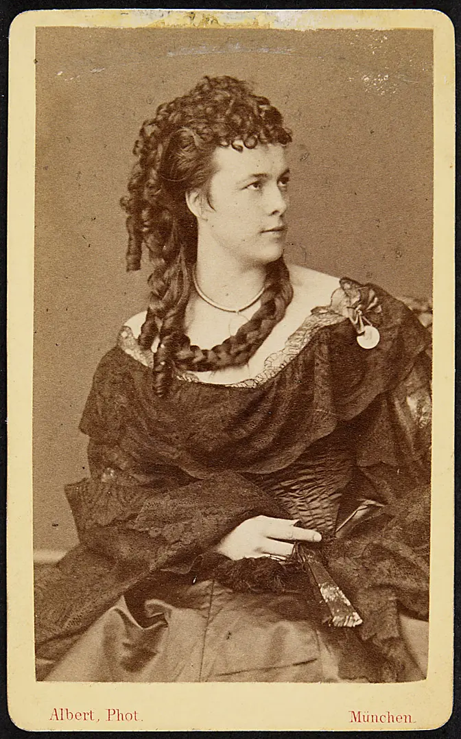 Clara Ziegler
