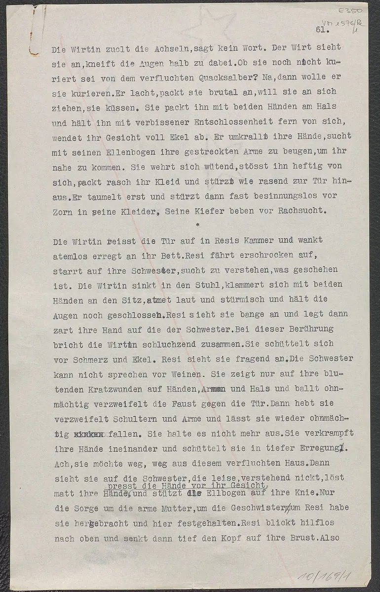 Konnersreuth-Film