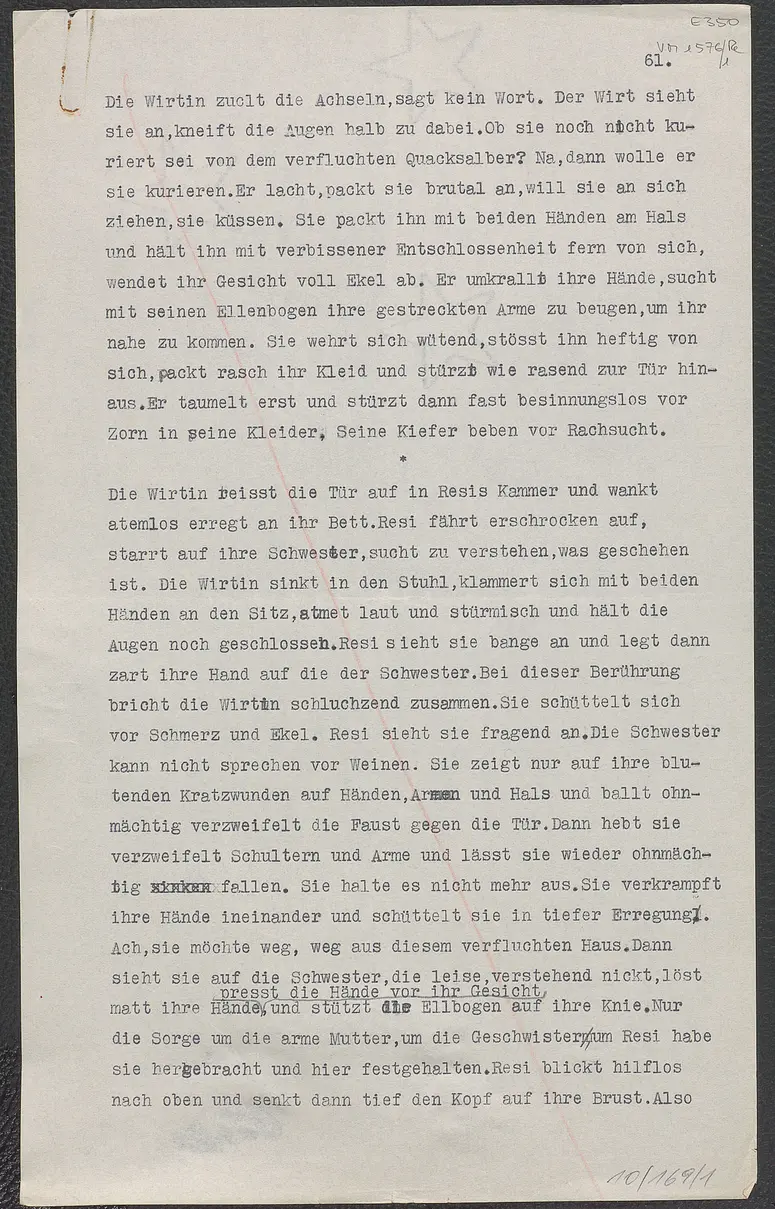 Konnersreuth-Film