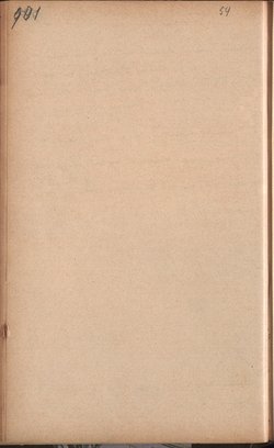 Aufzeichnung
