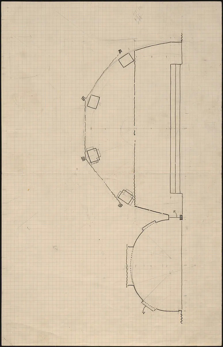 Eine Nacht in Venedig