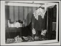 Adolf von Sonnenthal