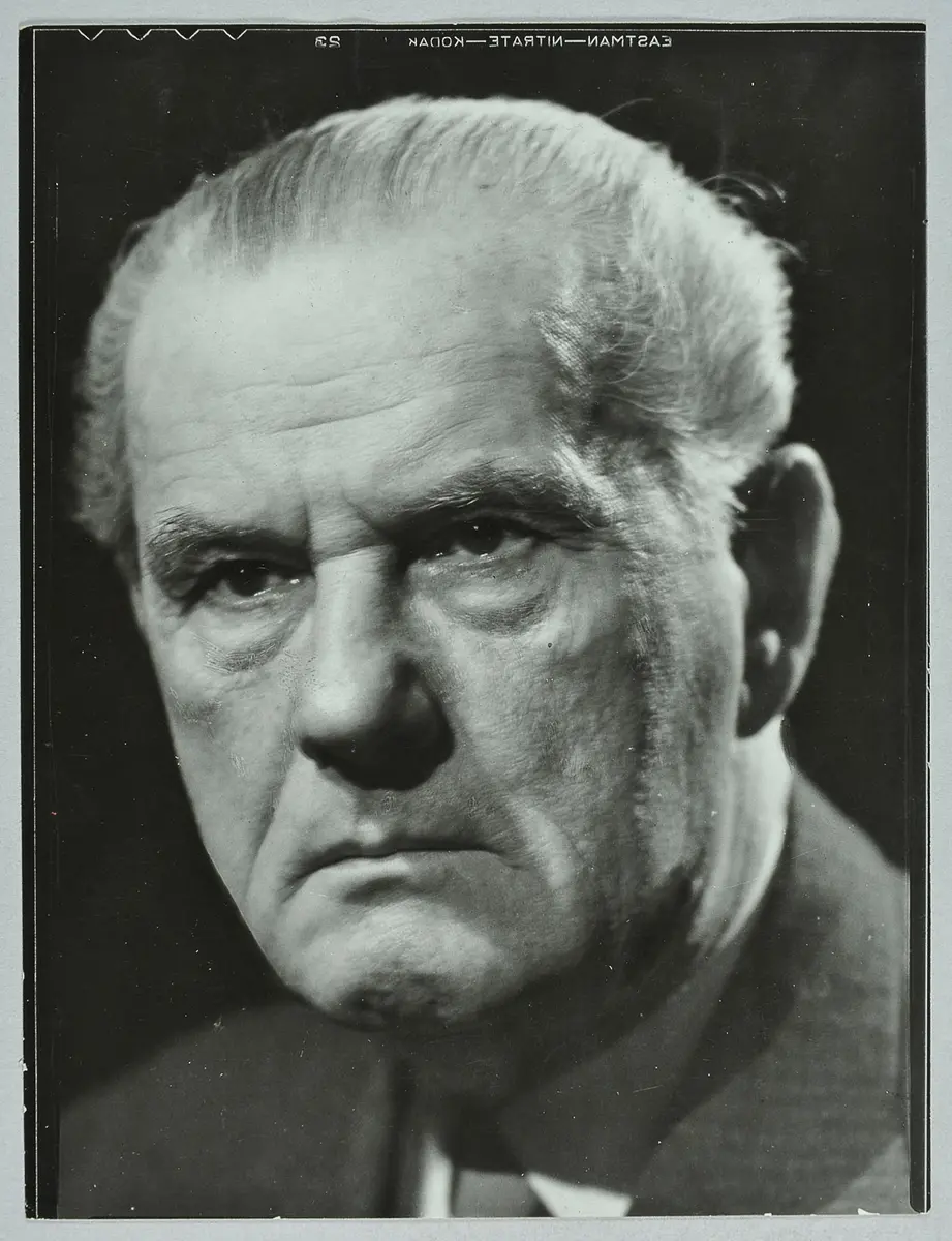 Otto Storm