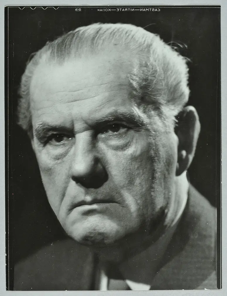 Otto Storm