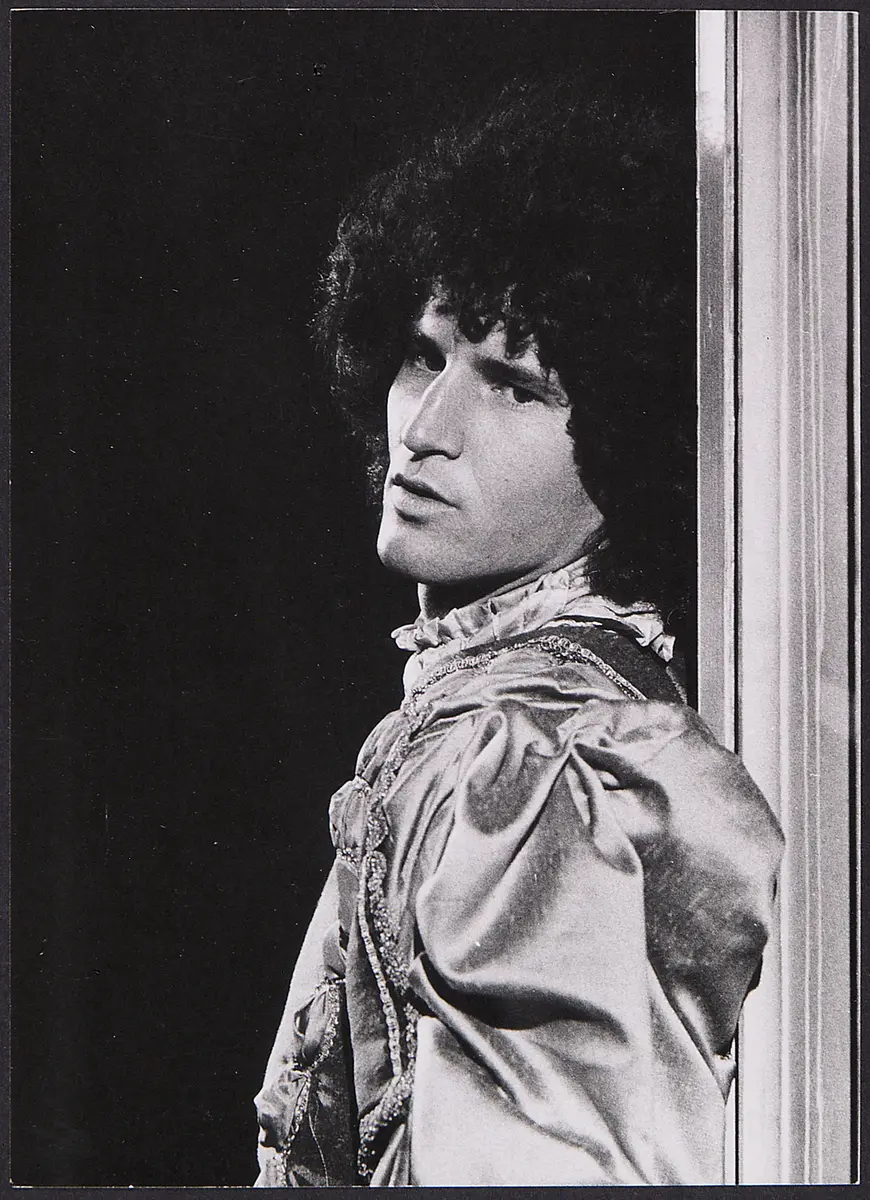 Ernst Cohen