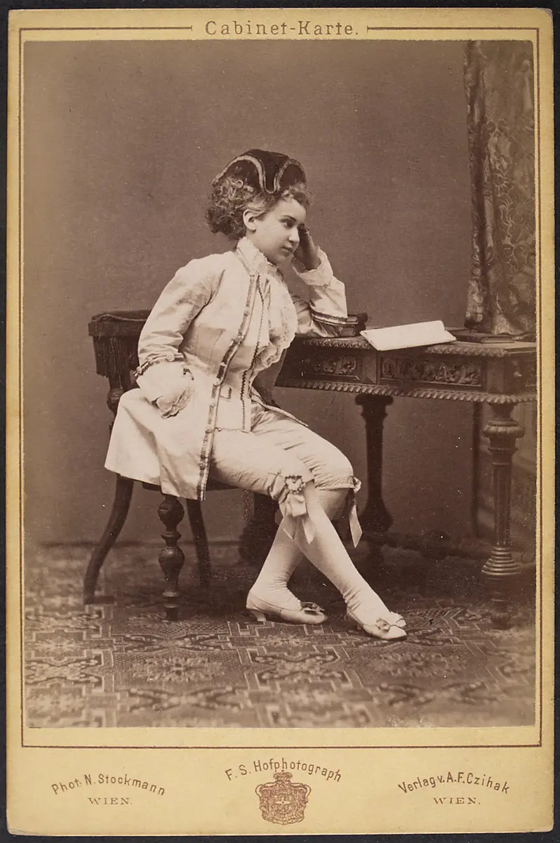 Gisa Felsen