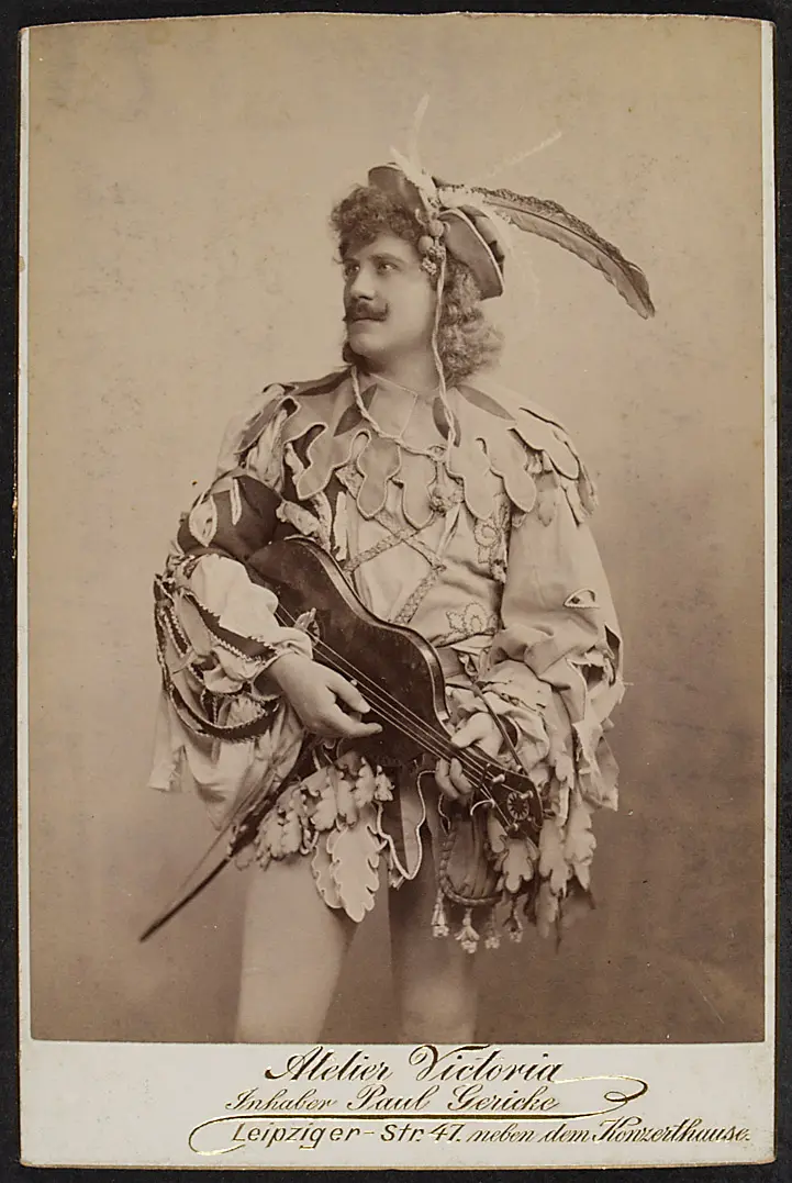 Franz Naval