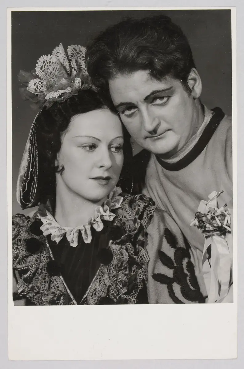 Don Juan