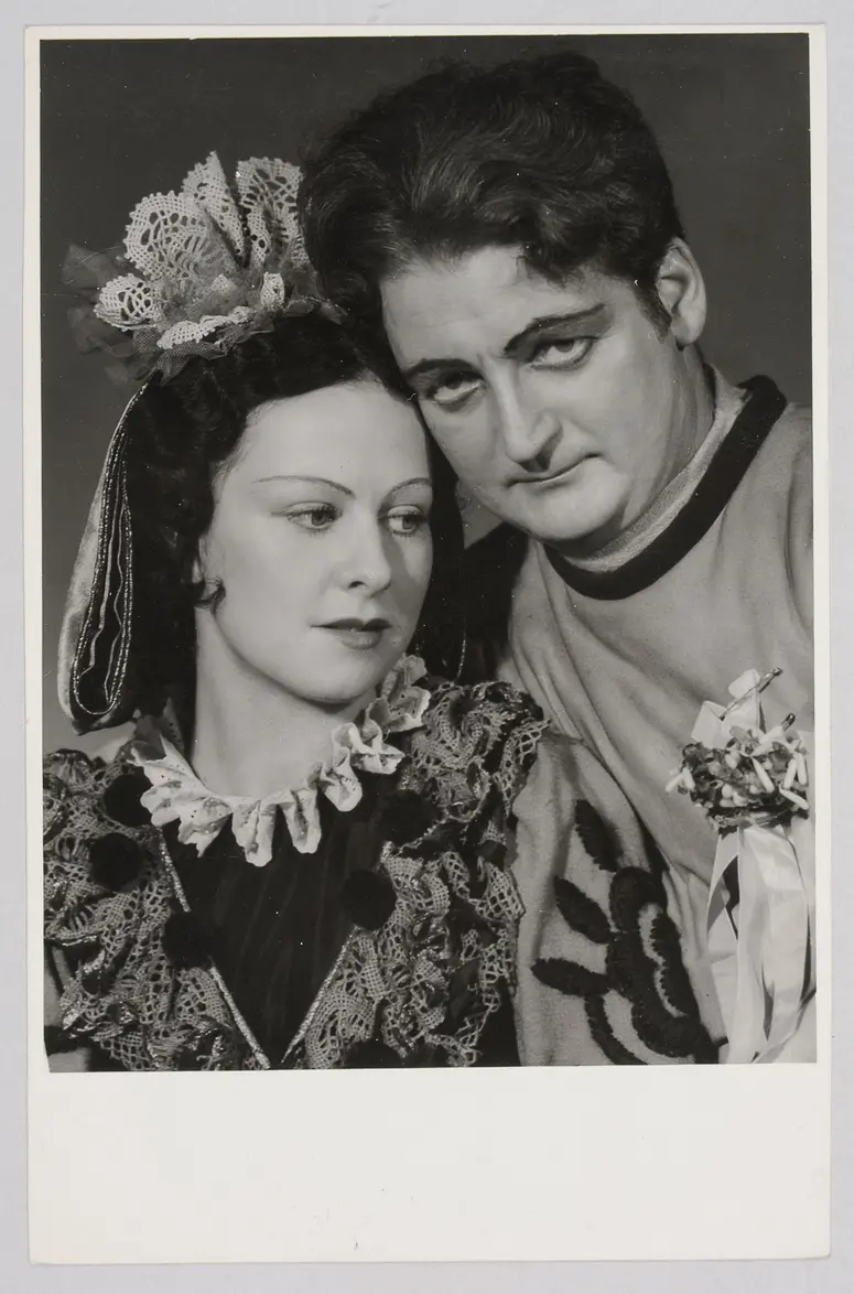 Don Juan