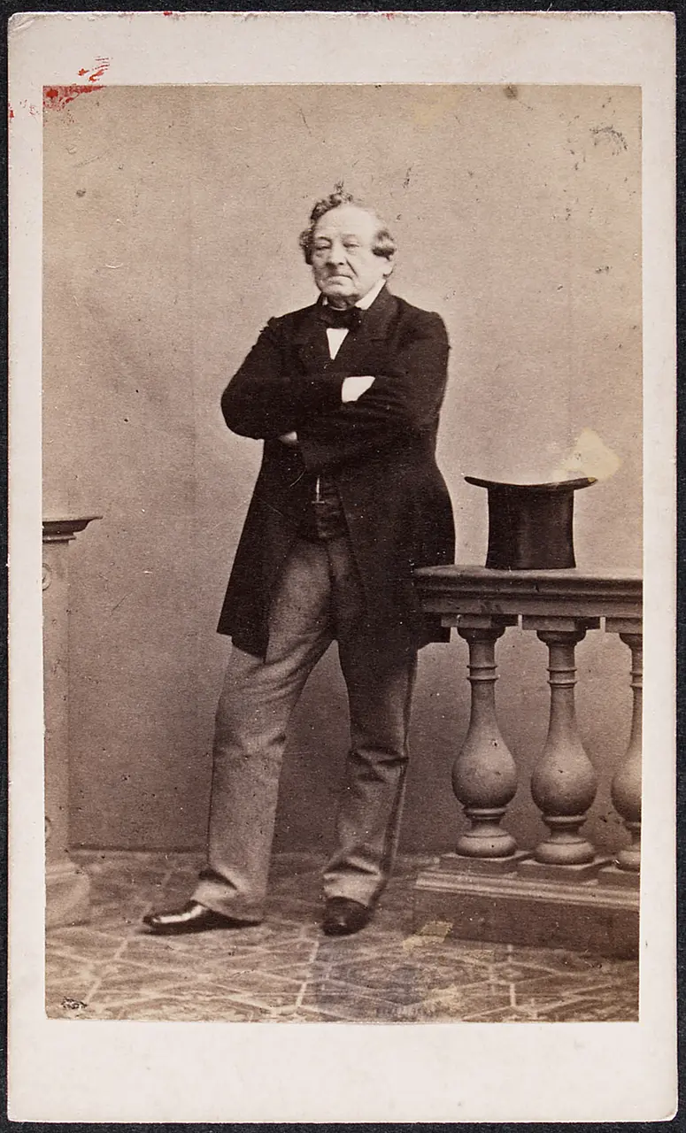 Heinrich Anschütz