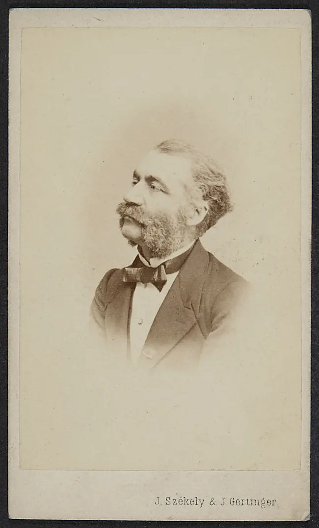 Matteo Salvi