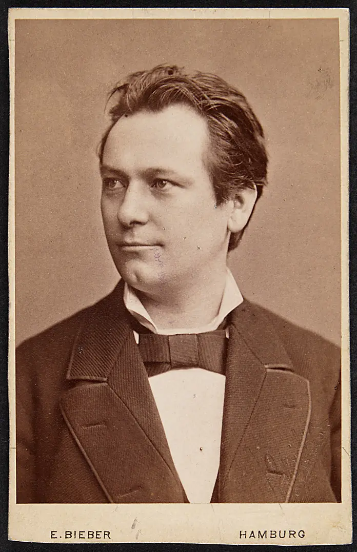 Hermann Winkelmann