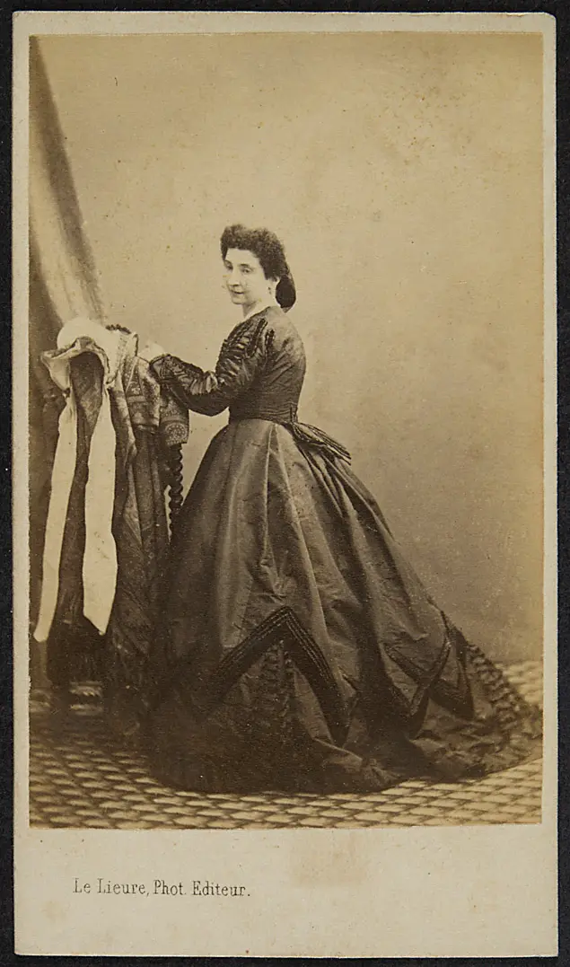 Adelaide Graziani