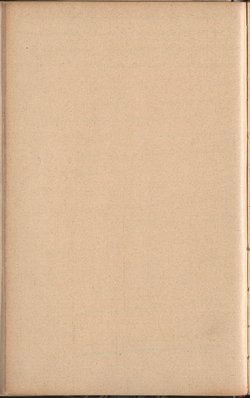 Aufzeichnung