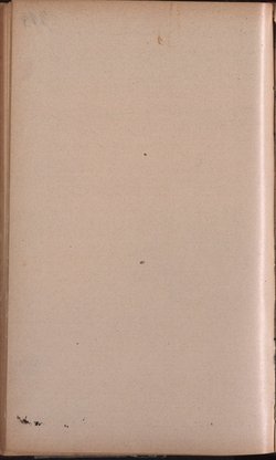 Aufzeichnung