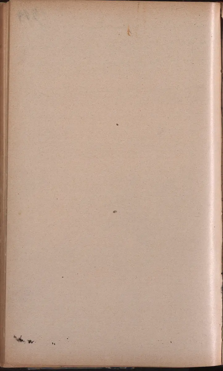 Aufzeichnung