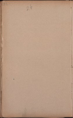 Aufzeichnung