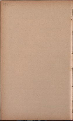 Aufzeichnung