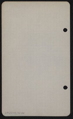 Skizzenbuch I / Österreich I