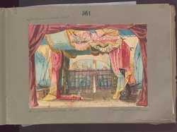 Tristan und Isolde